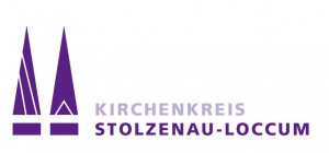 Logo Kirchenkreis