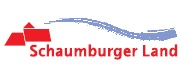 Logo Schaumburg