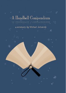 Compendium