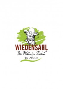 Logo_Wiedensahl