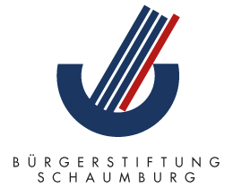 buergerstiftung-logo