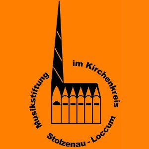 Logo Musikstiftung