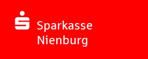 Logo Sparkasse Nienburg