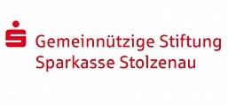 Logo Stiftung Sparkase