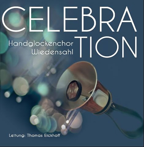 Cover11