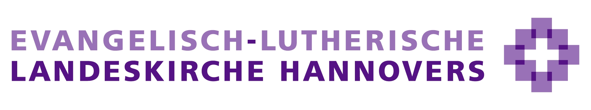Logo Evlka