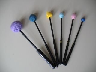 Mallets 4.jpg1