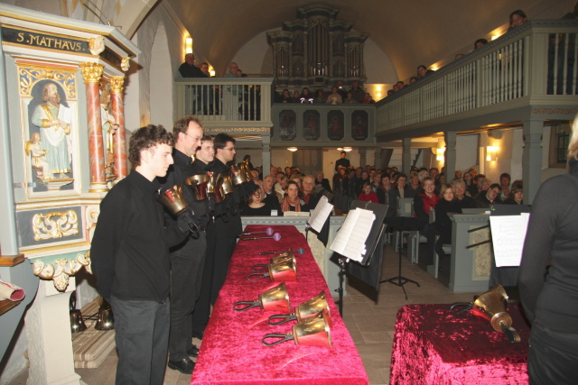 NW3-88Handglockenkonzert2 NW3-88Handglockenkonzert2
