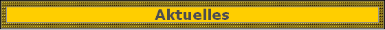 Aktuelles