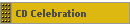 CD Celebration