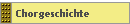 Chorgeschichte