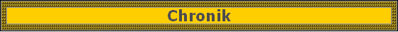 Chronik