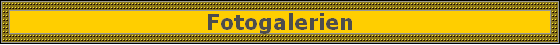 Fotogalerien