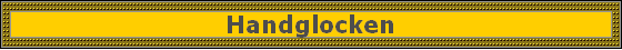 Handglocken