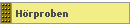 Hrproben