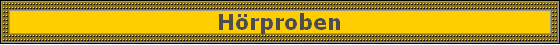 Hrproben