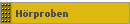Hrproben