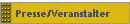 Presse/Veranstalter