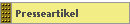 Presseartikel