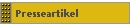 Presseartikel