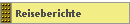 Reiseberichte