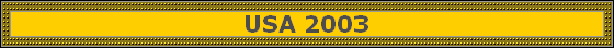 USA 2003