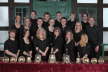 Glockenchor 2012