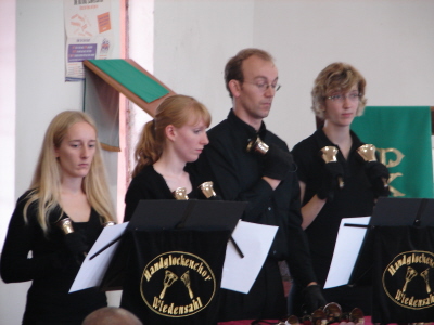 Sdafrika 2006